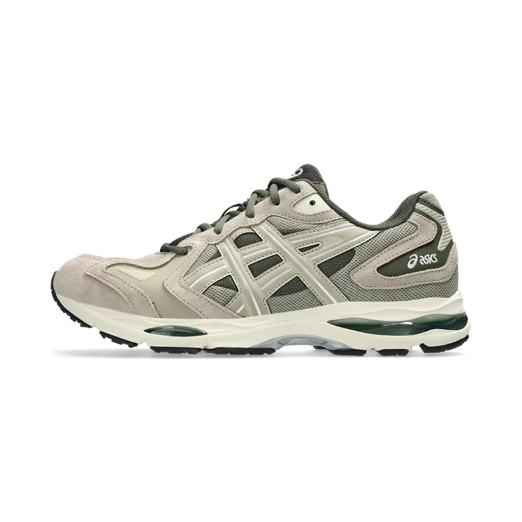asics-gel-k1011 1203A830-200