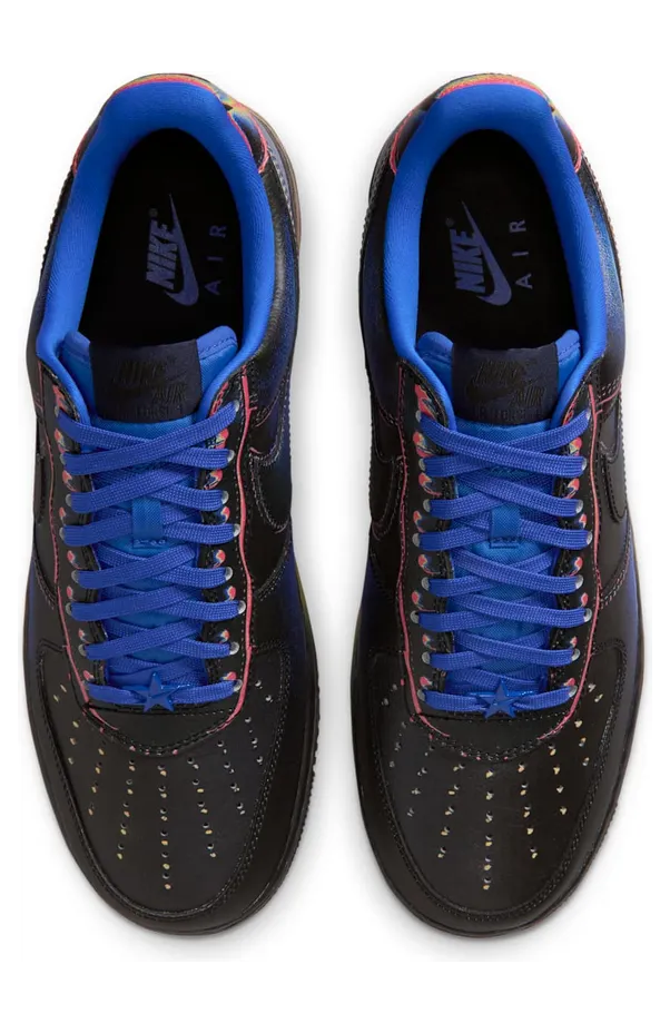 nike-air-force IB6834-001