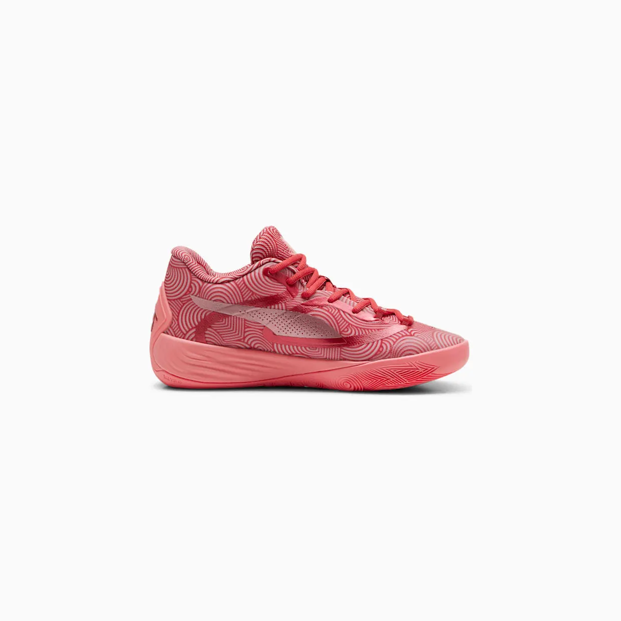 puma-stewie-2 309852-01