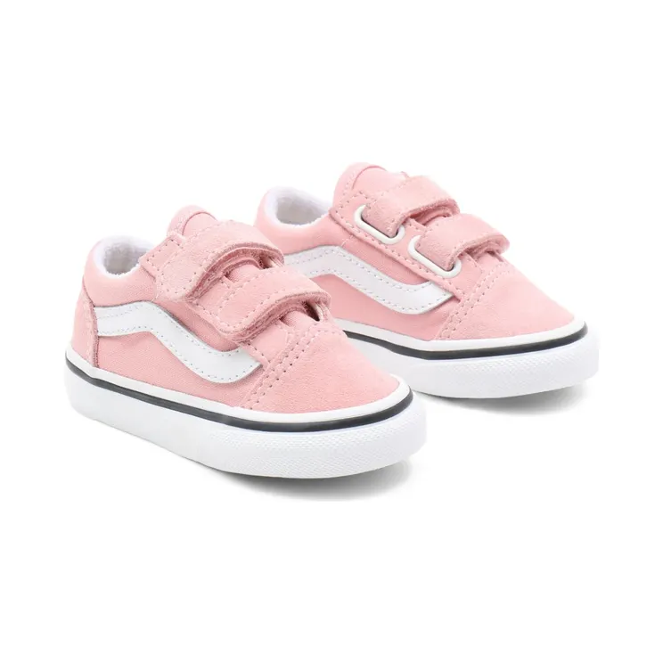 vans-old-skool VN000D3Y9AL