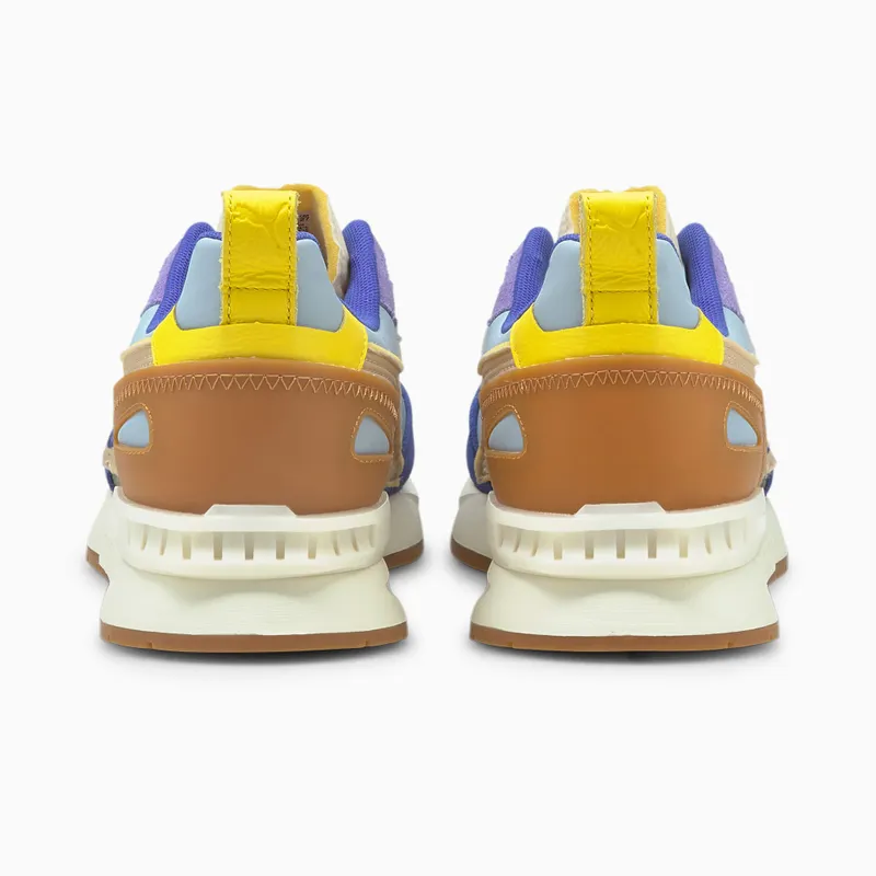 Puma xUPER Mirage Mox Blue (375189-01)