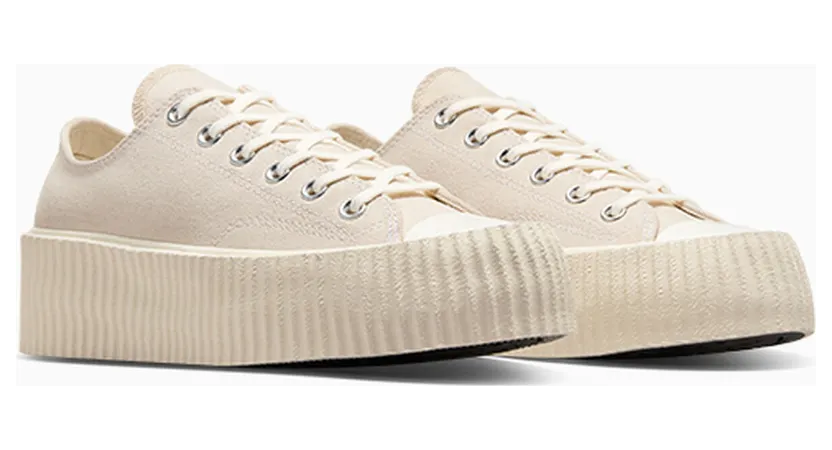 converse-chuck-taylor-all-star A13419C