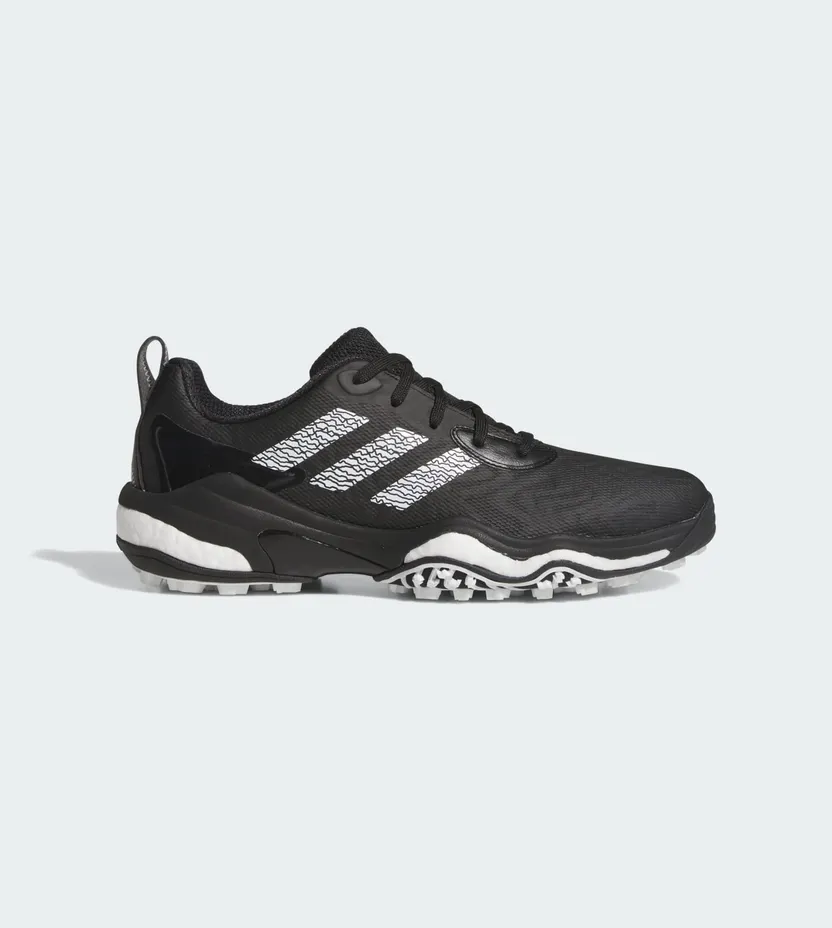 Adidas CodeChaos IF3270