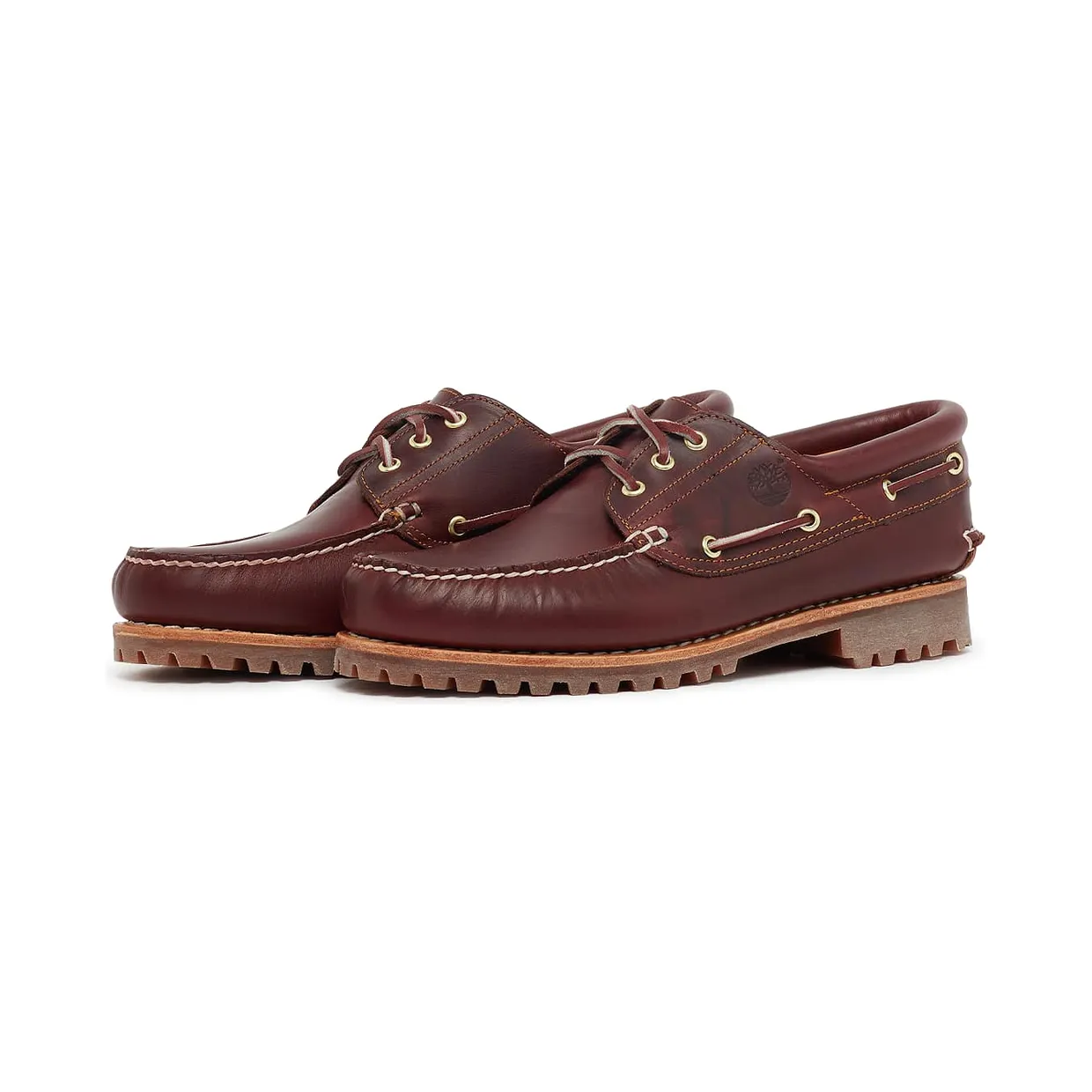 timberland-sneaker TB0500096481