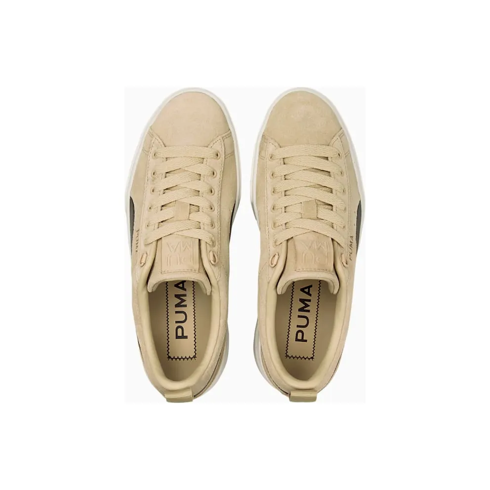 Puma Mayze Infuse Women Beige (381652-01)