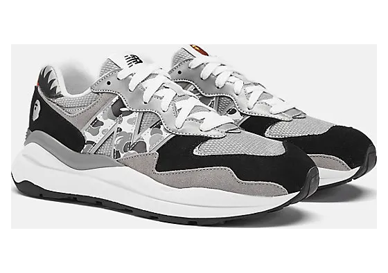 new-balance-57-40 M5740BAP