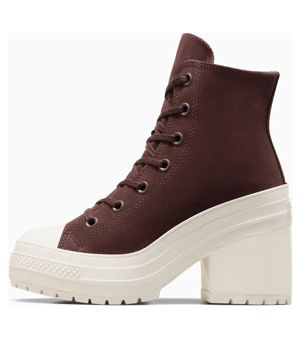 converse-chuck-taylor-all-star A06782C