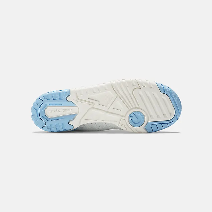 new-balance-550 BBW550BC