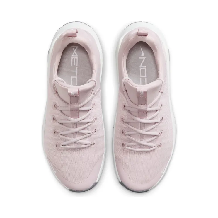 nike-free FJ7126-002