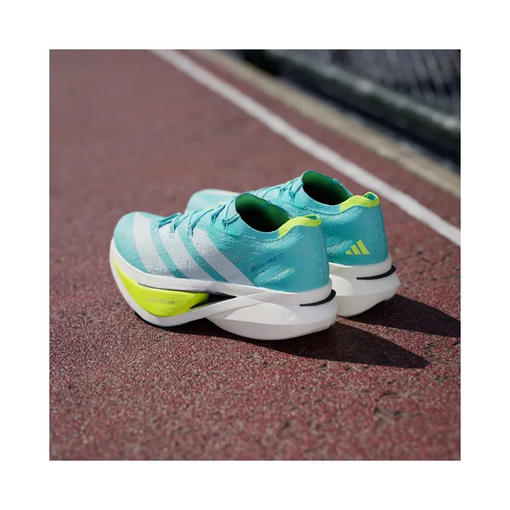 adidas-adizero JR2598