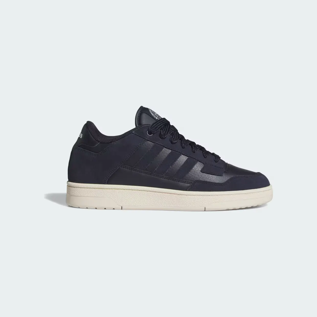 adidas-court JS2213