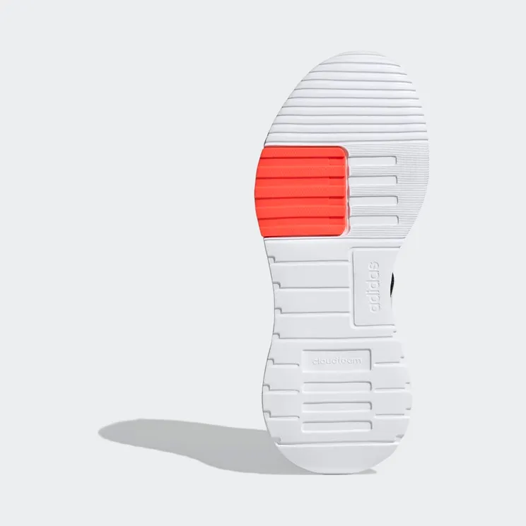 adidas-racer H04211