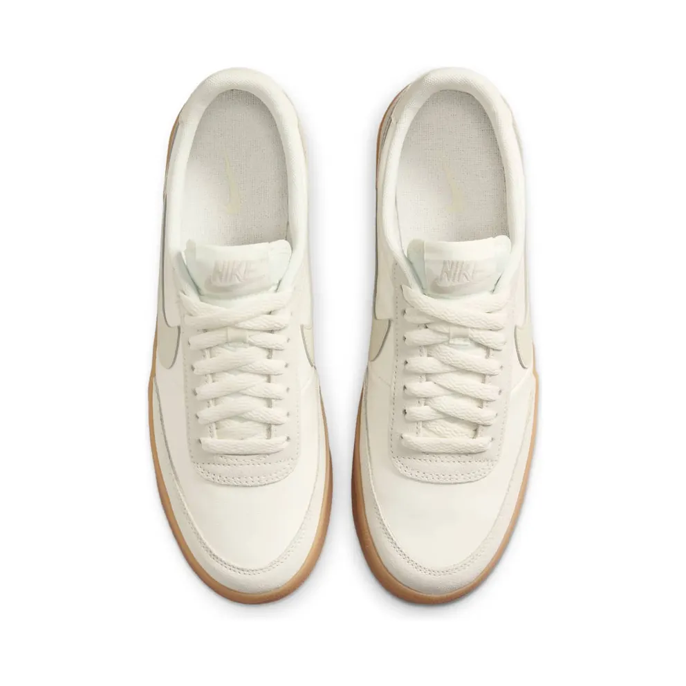 Nike Killshot 2 Sail Gum Light Orewood Brown (FZ5630-106)