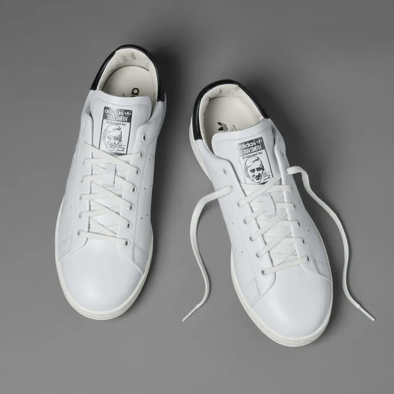 adidas-stan-smith HQ6785