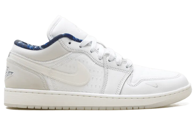 air-jordan-1 IR7337-121