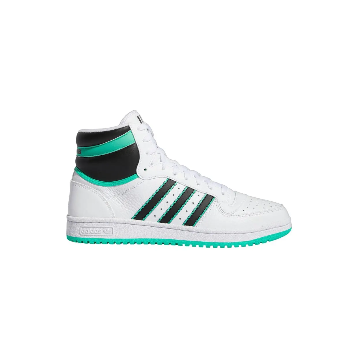 adidas-top-ten GV9584