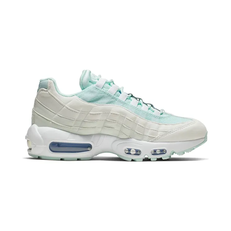 nike-air-max 307960-306