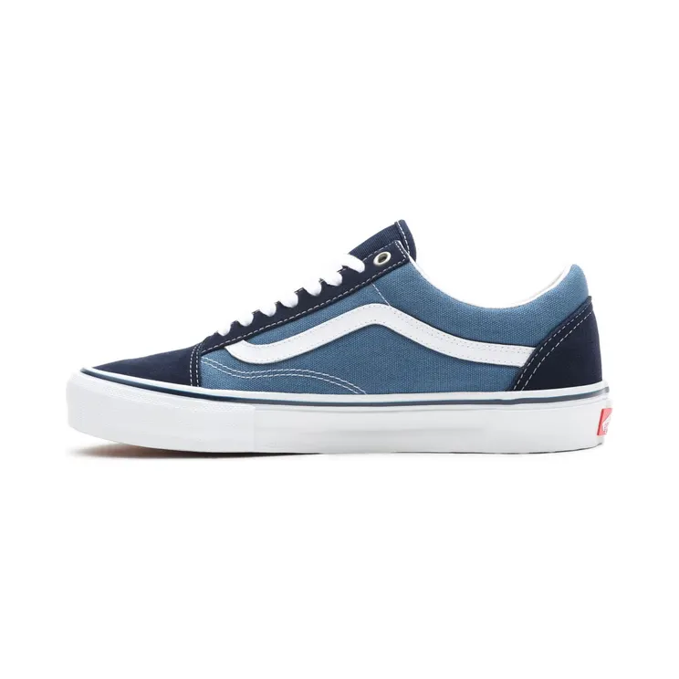 vans-old-skool VN0A5FCBNAV