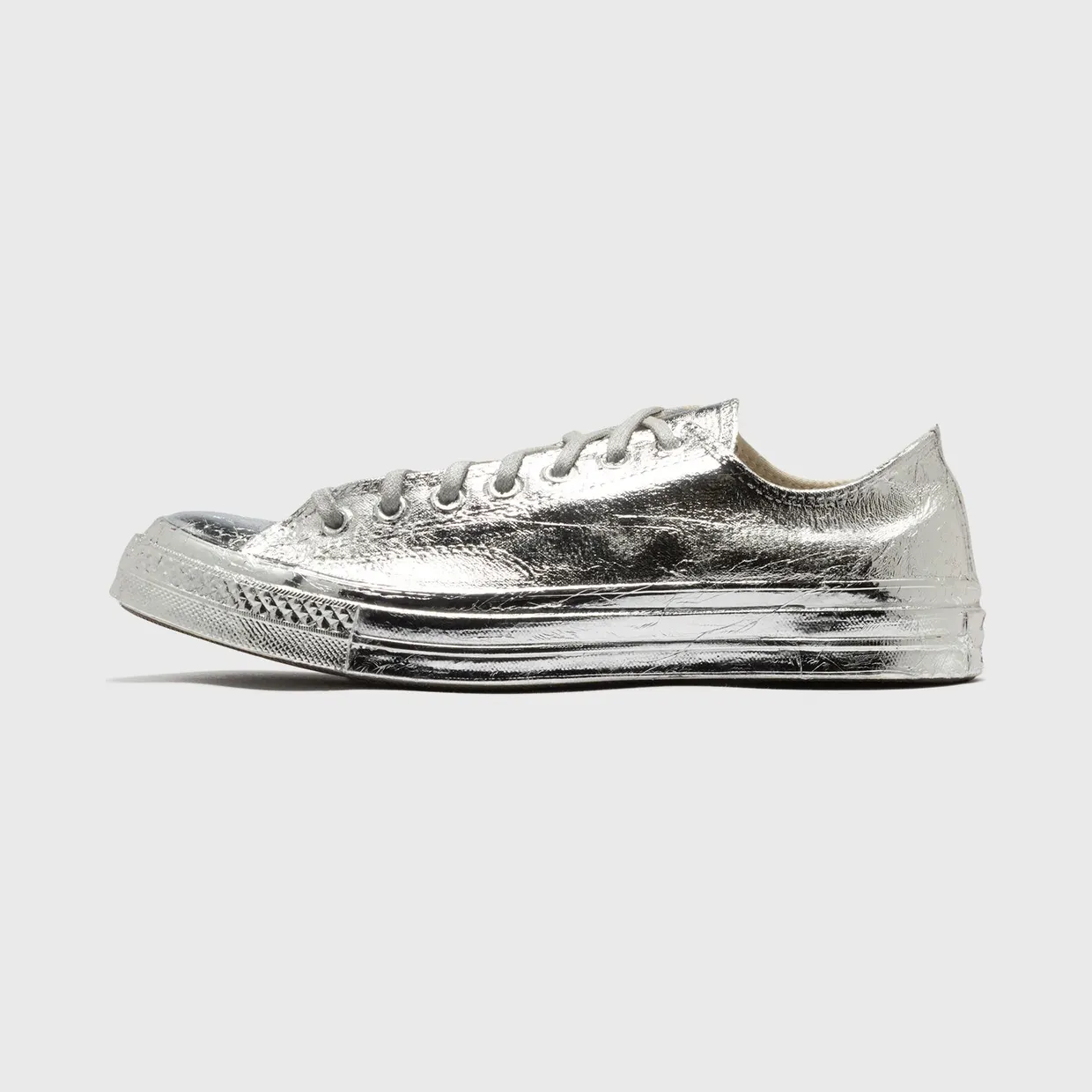 converse-chuck-taylor-all-star A21301C