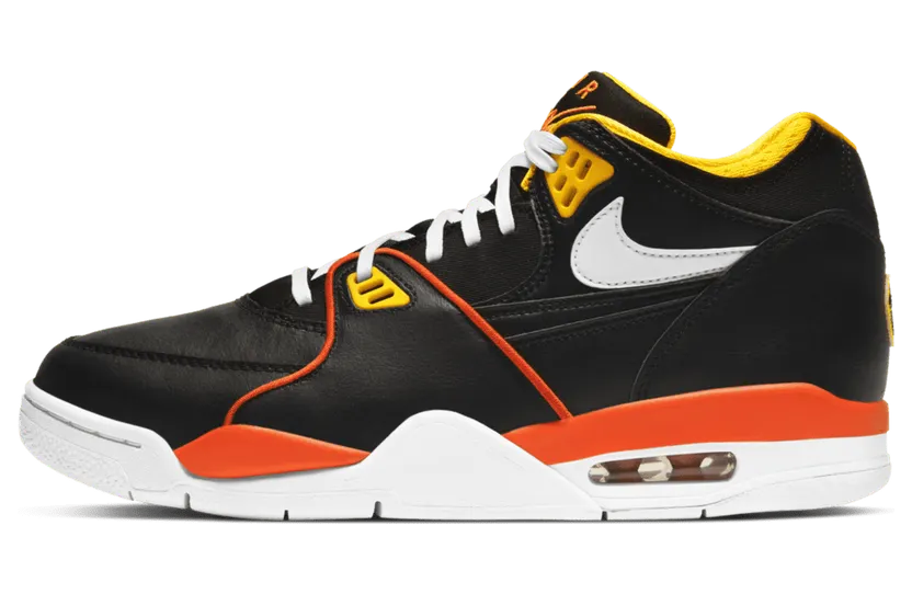 jordan-air-flight DD1171-001