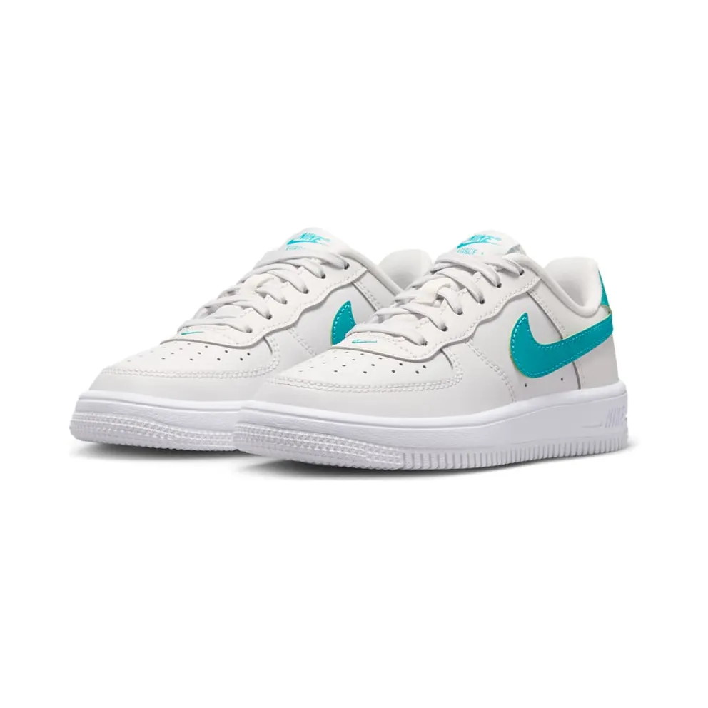 Nike Force 1 Low PS ‘Platinum Tint’