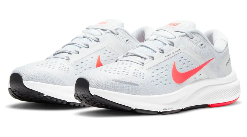nike-air-zoom CZ6721-009