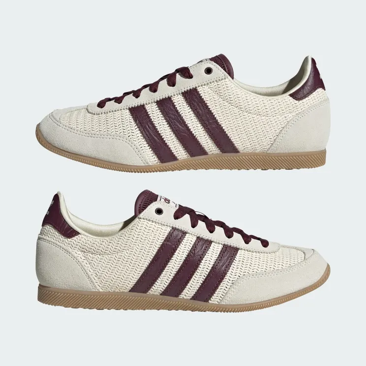 adidas-japan JR7161