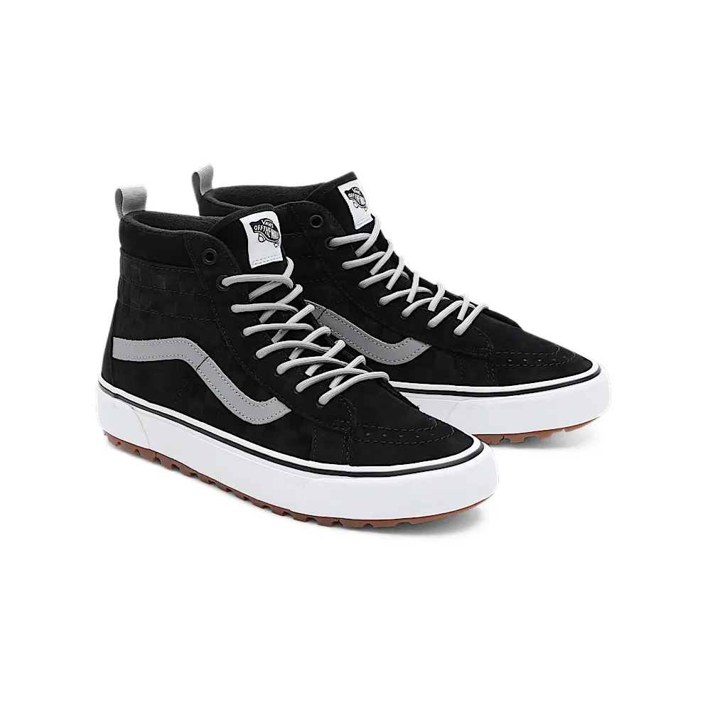 Hoge Vans Baskets montantes Sk8-Hi MTE-1 (VN0A5HZYBM8)