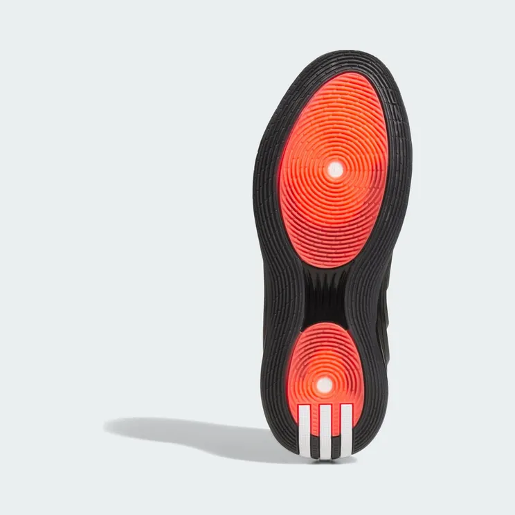 adidas-harden JR1598