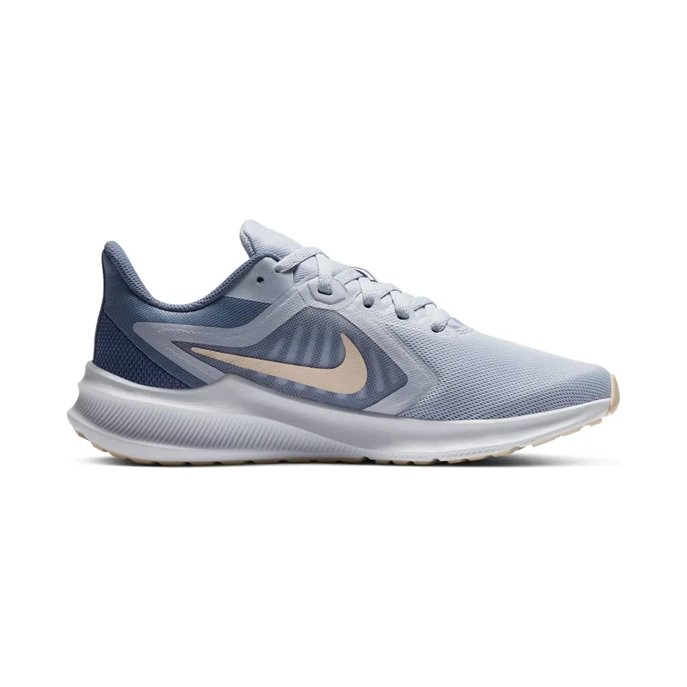Nike Downshifter 10 Running Purple (CI9984-006)