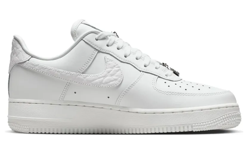 nike-air-force IM6485-121