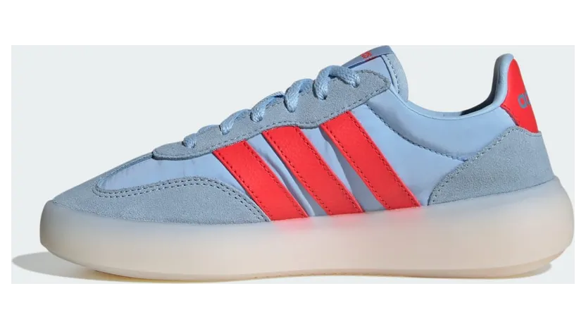 adidas-barreda-decode JR0757