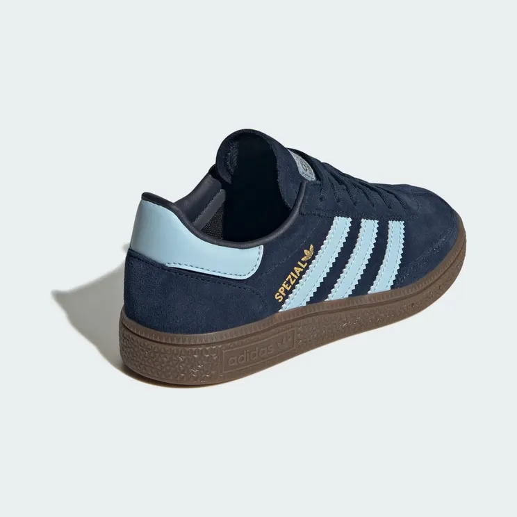 adidas-handball JI2895