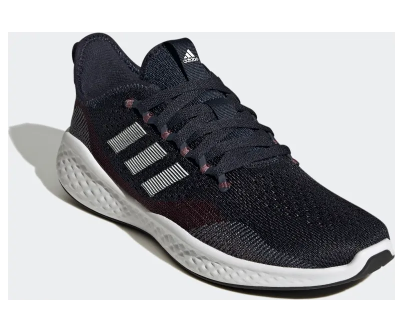 adidas-fluidflow-2-0 GW4012