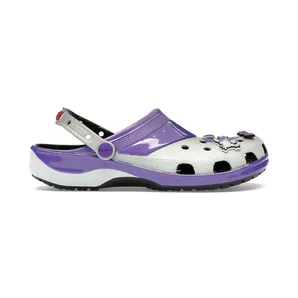 Crocs Classic Clog Dragon Ball Z Frieza (211202-90H)