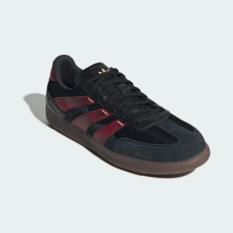 adidas-predator JQ0017