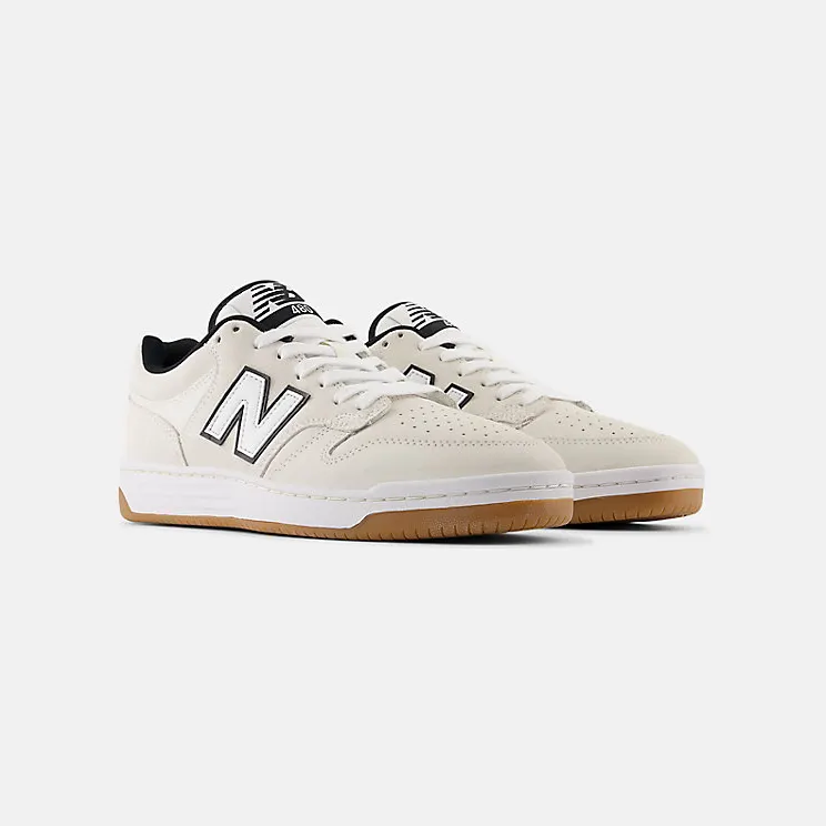 new-balance-numeric NM480SWG