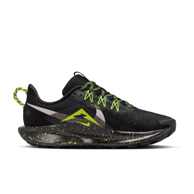Nike Pegasus Trail Black (DV3865-011)