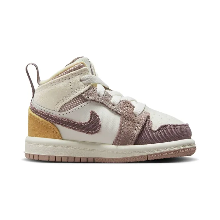 air-jordan-1 DZ4467-102