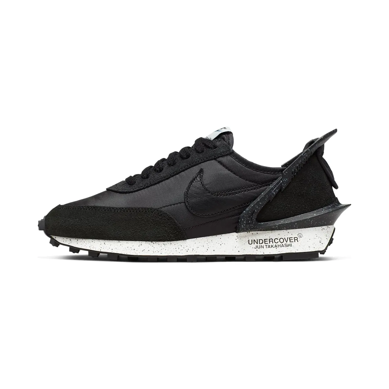 nike-daybreak CJ3295-001