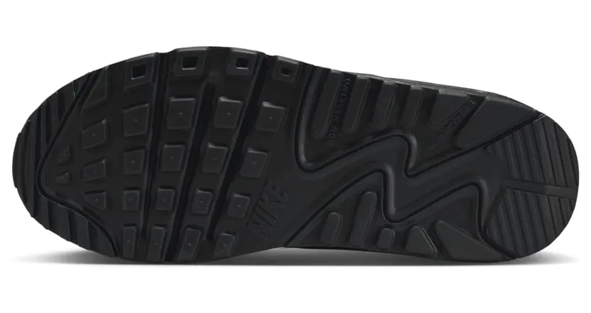 nike-air-max CD6864-029