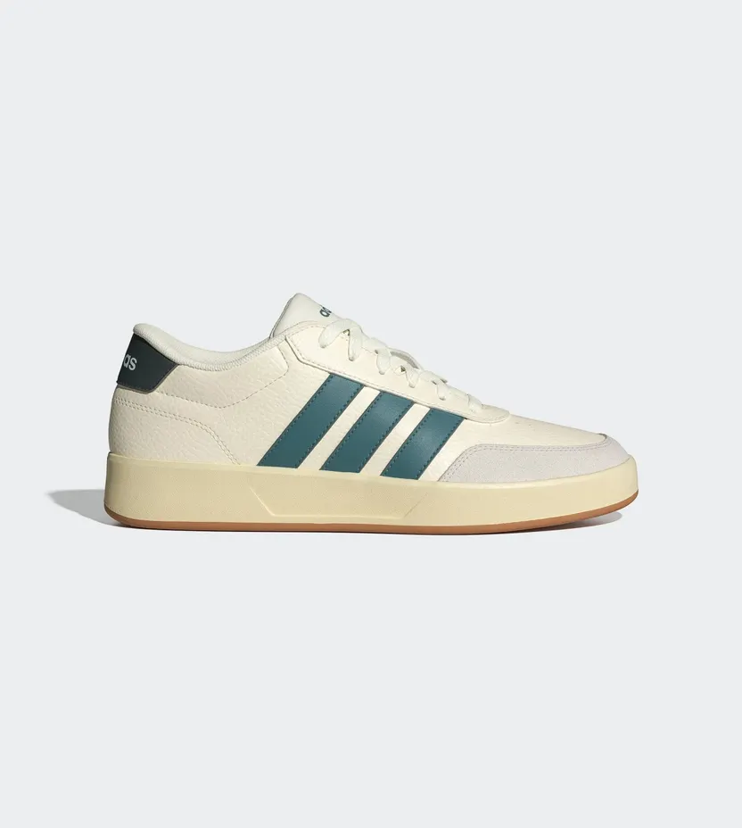 Adidas Breaknet JR3556