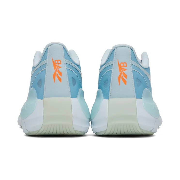 reebok-by-victoria-beckham-sneaker GY1567