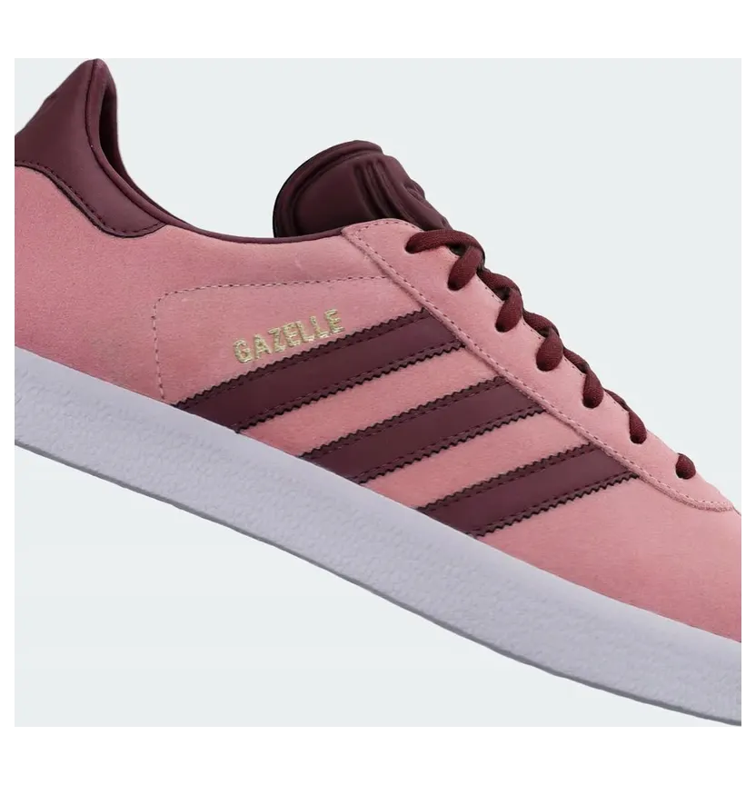 adidas-gazelle H06394