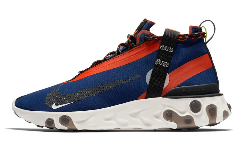 nike-react AT3143-400