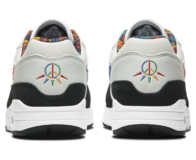 nike-air-max DC1478-100