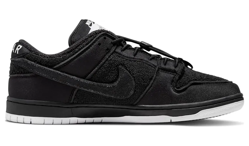 nike-dunk DH7756-010