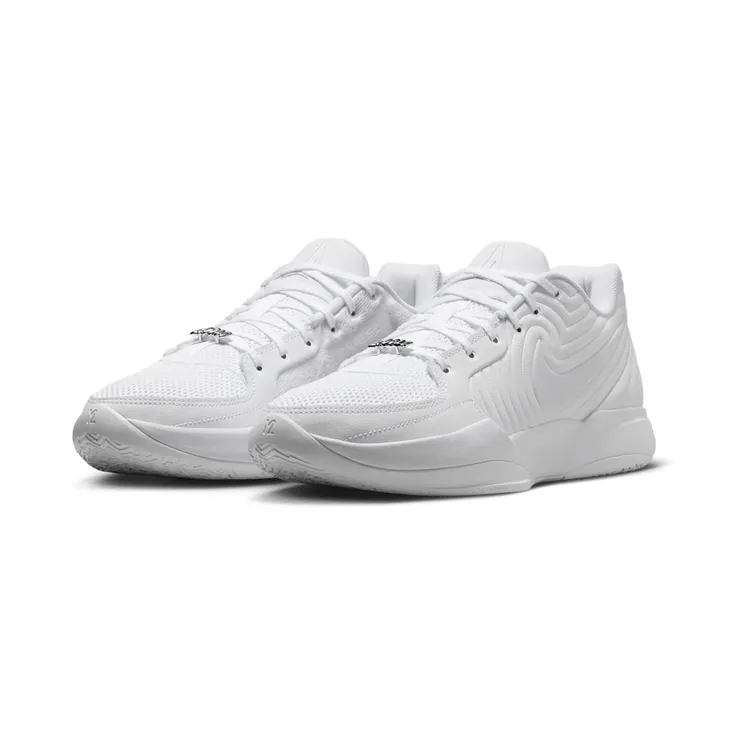 nike-ja-2 HQ8513-100