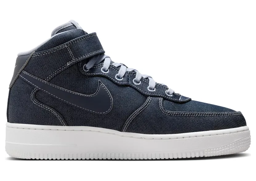 nike-air-force DD9625-400