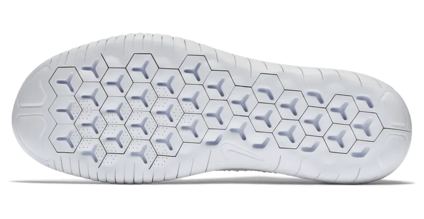 nike-free 942838-103